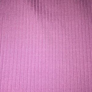 Vitamin A Swim - Vitamin A Ribbed One Piece Swimsuit size Large 10 Vitamin A Swim - Vitamin A Ribbed One Piece Swimsuit size Large 10